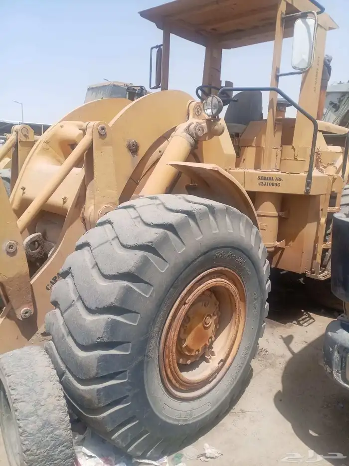 شغل خق شيوال 2