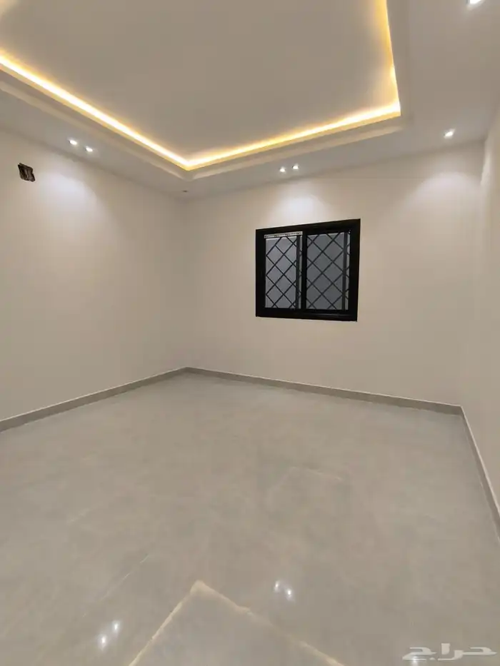تاونوهاوس علوى وارضى650الف 9