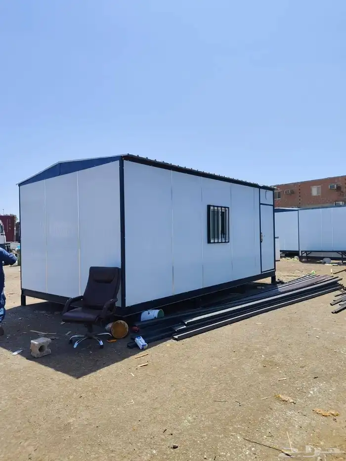 غرفه كله مقاس موجود انت مزاج ايه تبغا بي بي سي ديكور 1