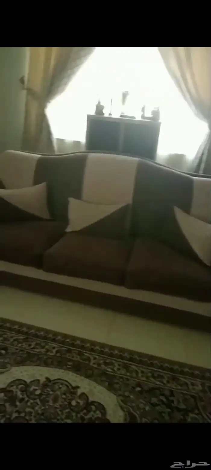 عفش مستعمل للبيع 3