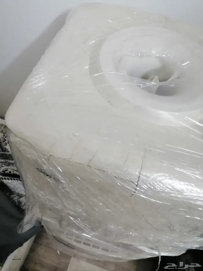 براده على الشرط 2
