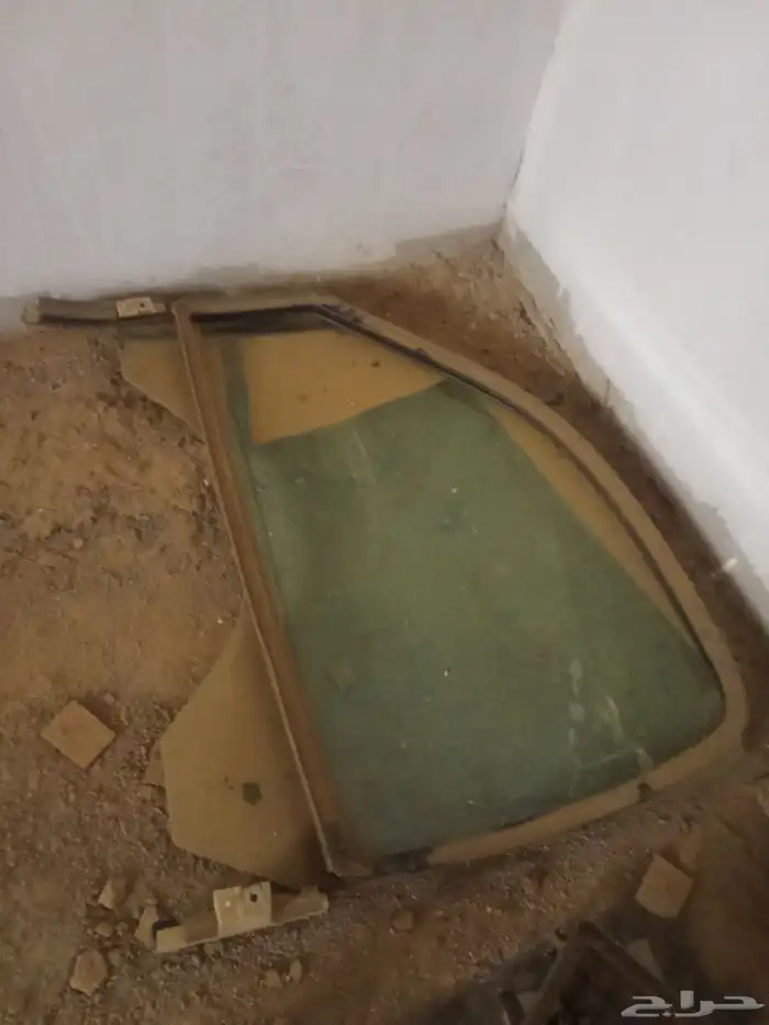 قطع غيار جيمس 2003 1