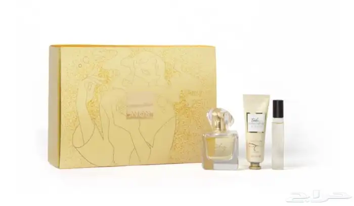 اطقم هدايا 0