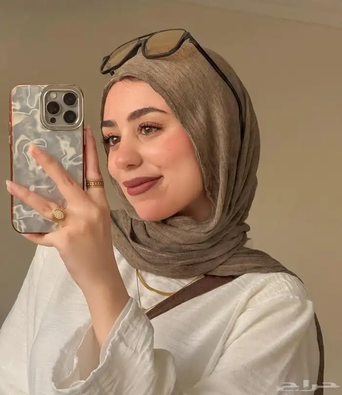 طرح وسكارفات 8