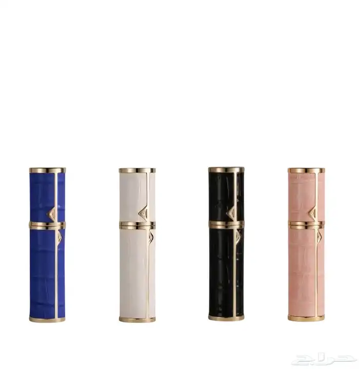 عيوات عطور فآخره قابله لإعاده التعبيه 0