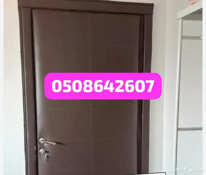 تجهيزات استديو صوت عزل الاستديوهات 0