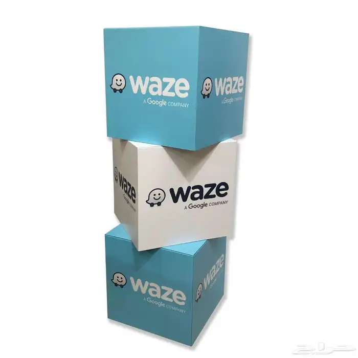 فني تركيب جميع انوع الاستيكرات واجهات جدران سيارات الرياض 4