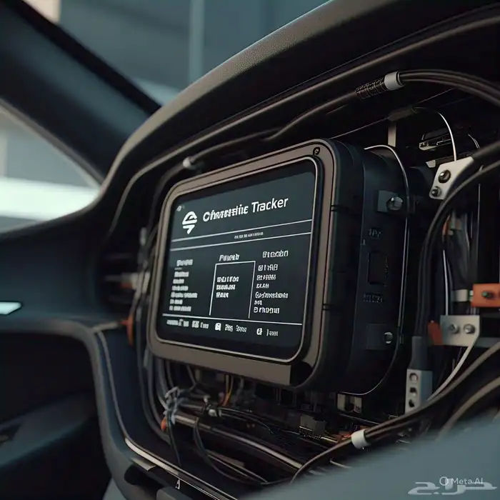 خدمة تتبع وربط مع الهيئه 0