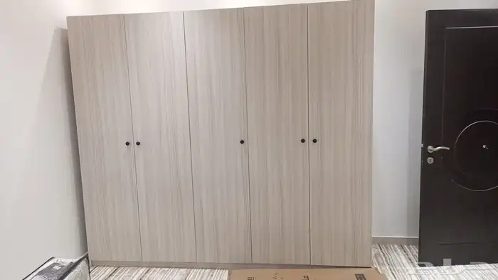 انا نجار ديكورات غرف نوم واتساب رقم 2