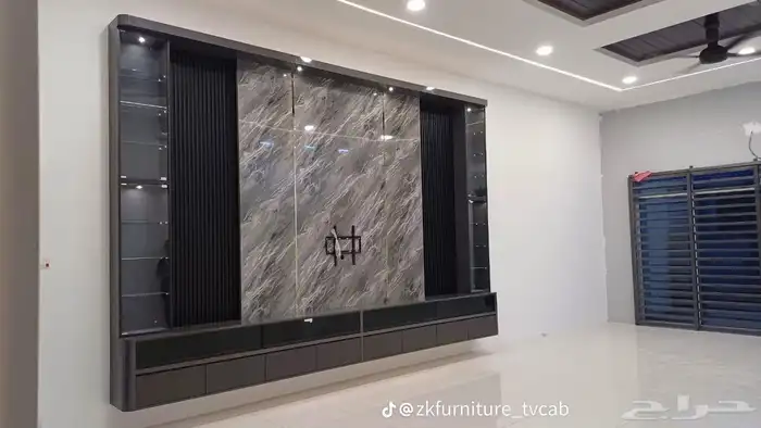 الدمام الشرقيه الخبر ديكورات_داخليه مريات_مودرن  خلفيات شاش 0