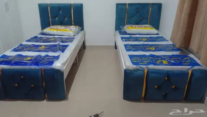 الاثاث المستعمل والجديد في جميع مناطق القصيم 0