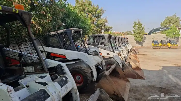 سيزر لفت للايجار اليومي والشهري 4