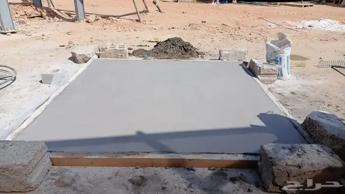 صب  مروح  صب  مطبوع 7