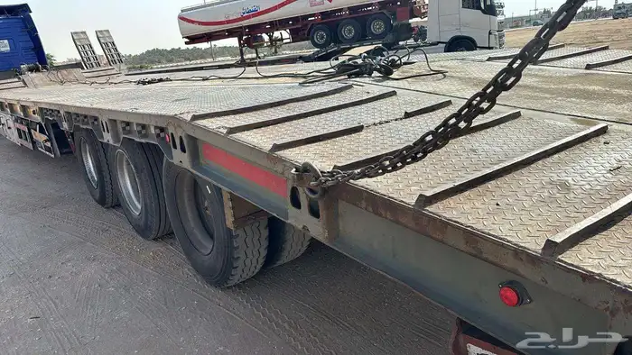 لوبد مستخدمه طول 17ونص للبيع 2
