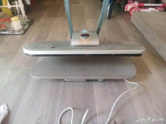مكوة كهرباء للبيع 1