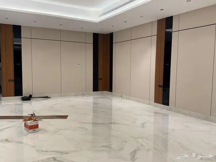 دهان جميع مناطق جيزان لجميع انواع الدهانات والديكورات الحديث 0