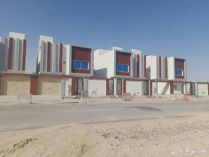 مقاول اللمنيوم وكلادين ومضلات للوحات ودعايه واعلان 8