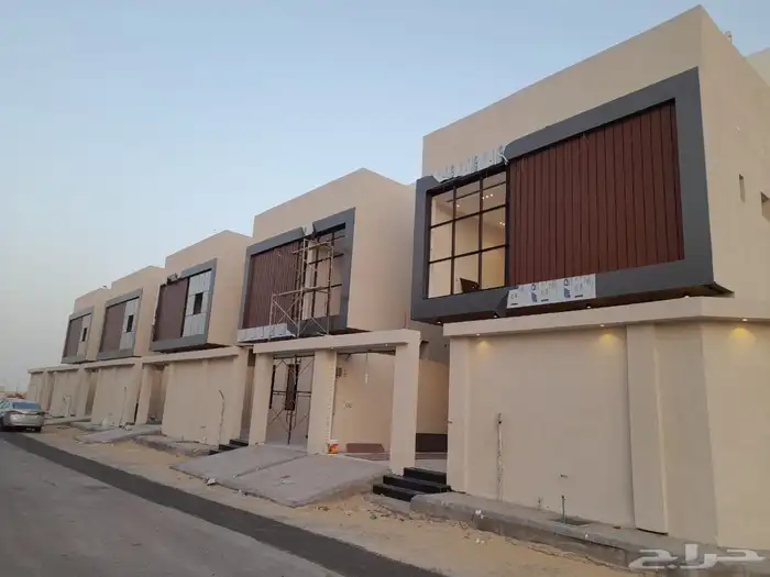 مقاول اللمنيوم وكلادين ومضلات للوحات ودعايه واعلان 2