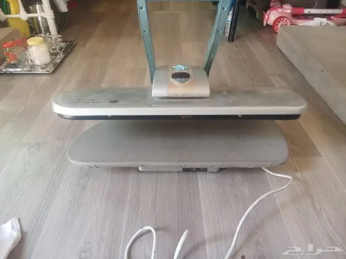 مكوة كهرباء للبيع 0