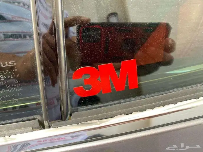 للبيع لكزس Gs300 مجدد من الصدام للصدام 9