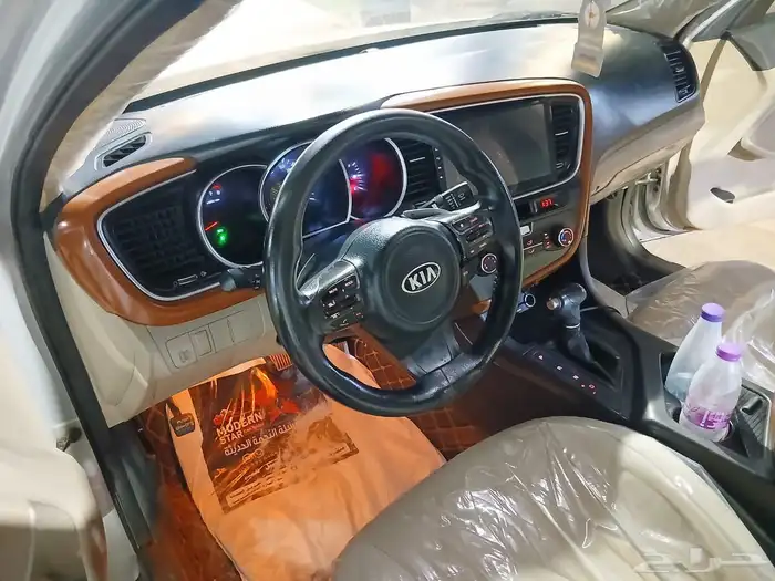 غير مكينه شرط مكيف ثلج 8