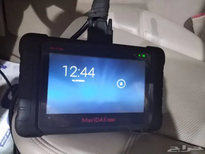 فني كهربائي سيارات متنقل داخل الرياض اتصل نصل 1