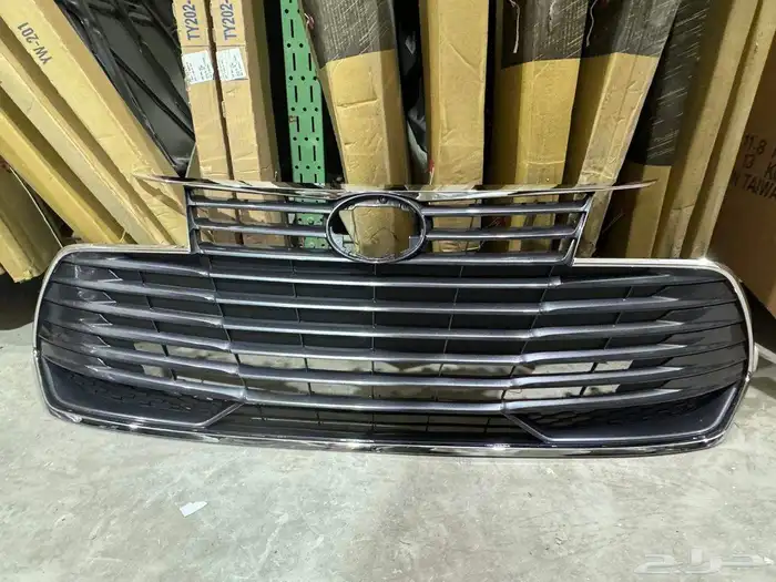 قطع غيار أفالون تايوان 19_23 1