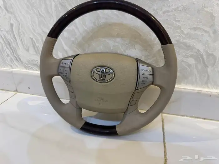 طارة افالون عرض خاص 2