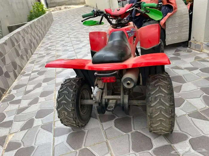 دباب اطفال 5
