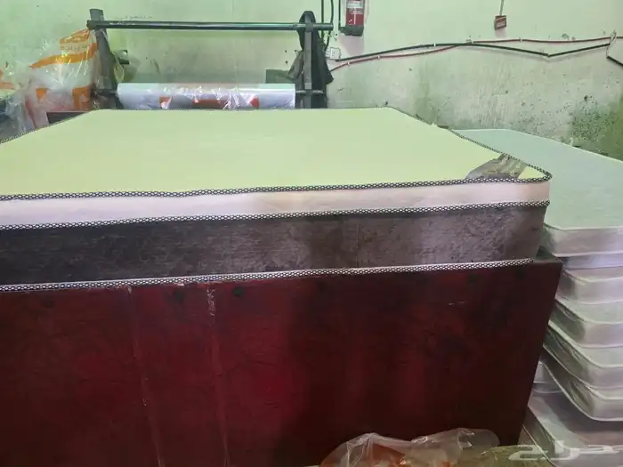 مراتب طبيه مراتب مريحه 2