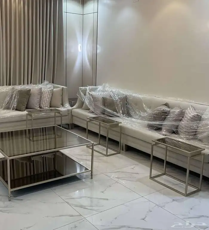 تفصيل جميع نوع طاولات حسب الطلب 7