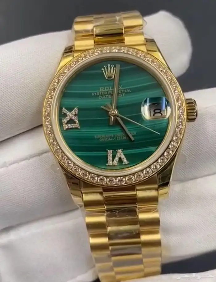 مجموعات الساعات 0
