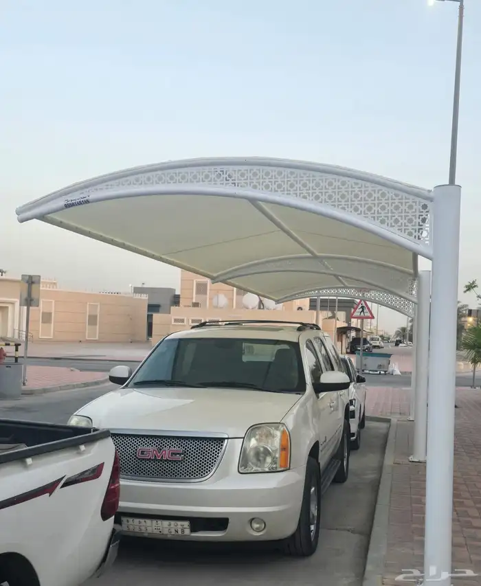 الرياض المزاحمية 4