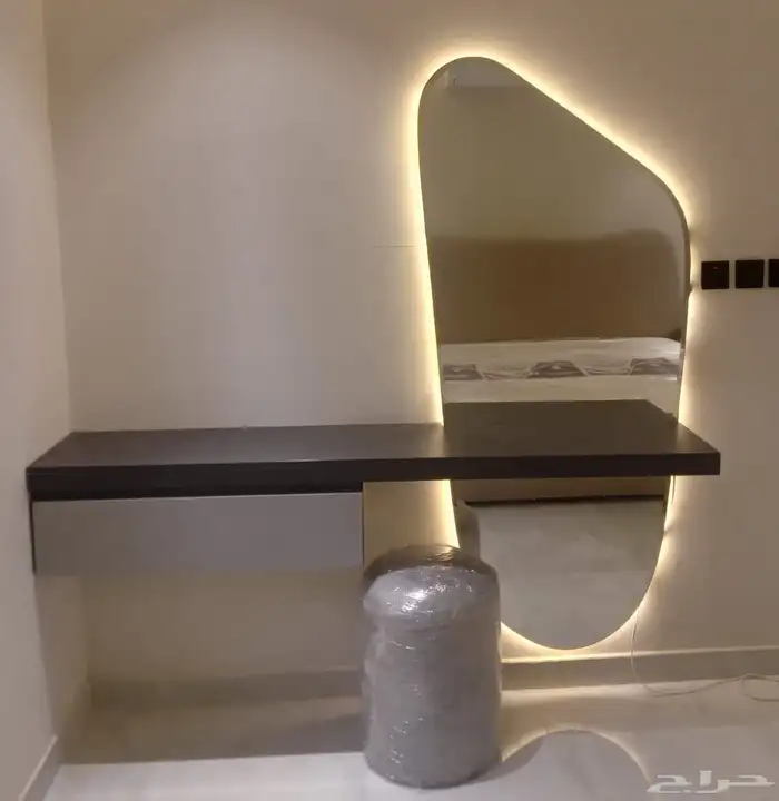 خزائن ملابس غرف نوم كنب وجلسات 9