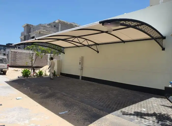 مضلات سواتر 4