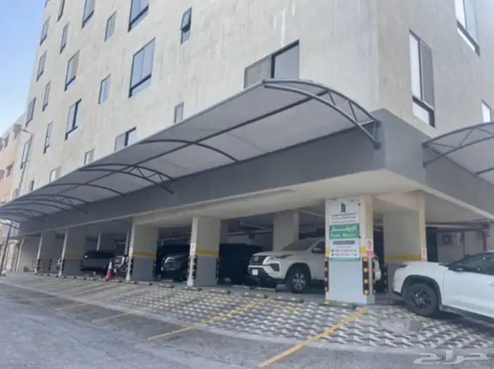 مضلات سواتر 6