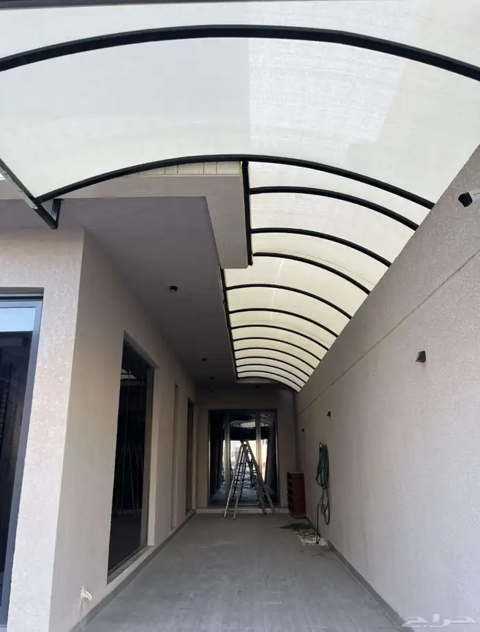 مضلات سواتر 3