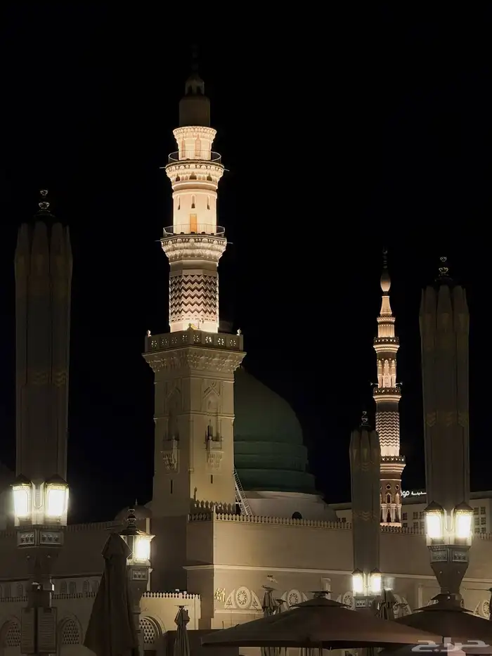 معلم قرآن كريم بالتجويد المتقن 0