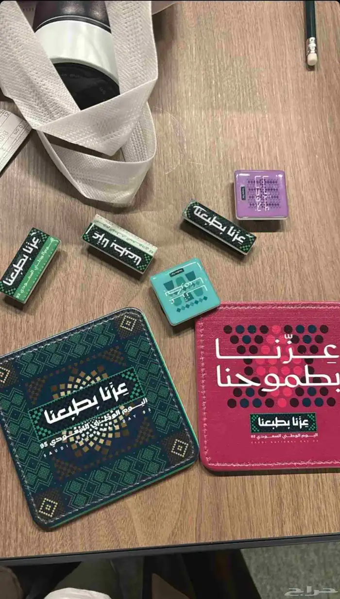 طباعه أكياس بوكسات اكواب علب عود كروت ستكر 0