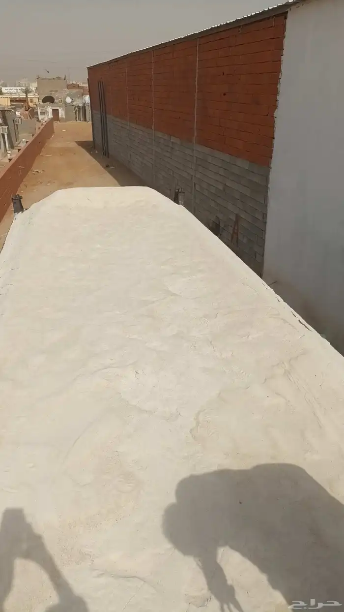 بطحاء تليس بطحاء بيضاء رمل لياسه بطحاء تيماء متعدد الاستخدام 10