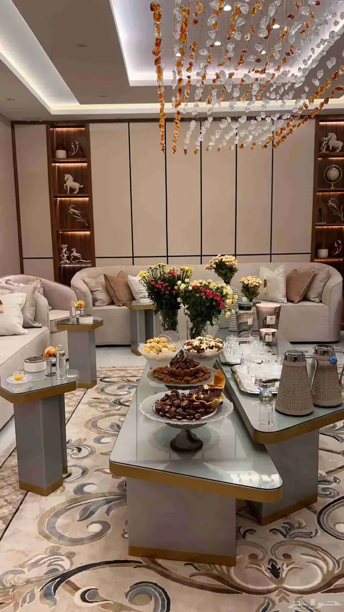 فني_بديل_الشيبورد معلم_بديل_الشيبورد حي_النرجس_حي_العارض 3