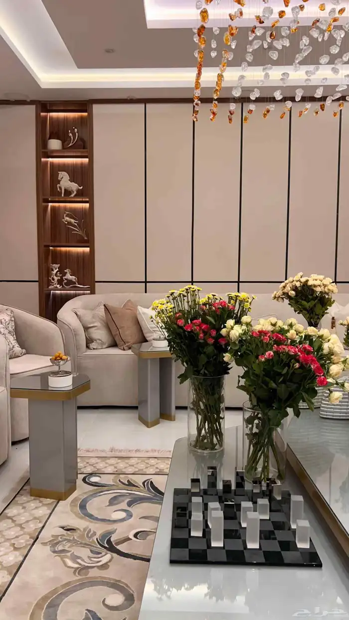 فني_بديل_الشيبورد معلم_بديل_الشيبورد حي_النرجس_حي_العارض 2