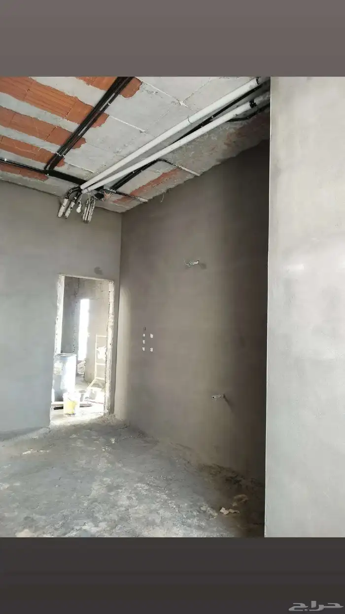 مليس الحمدانيه 3