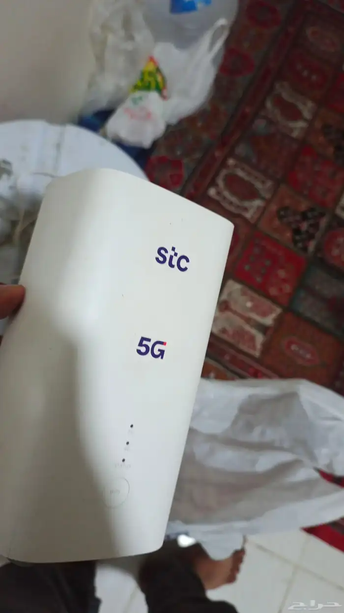 الحق العرض stc التركيب مجاني 2