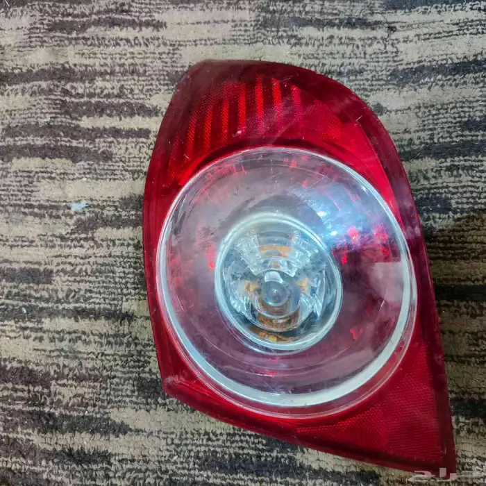 اصطب ابيكا 0