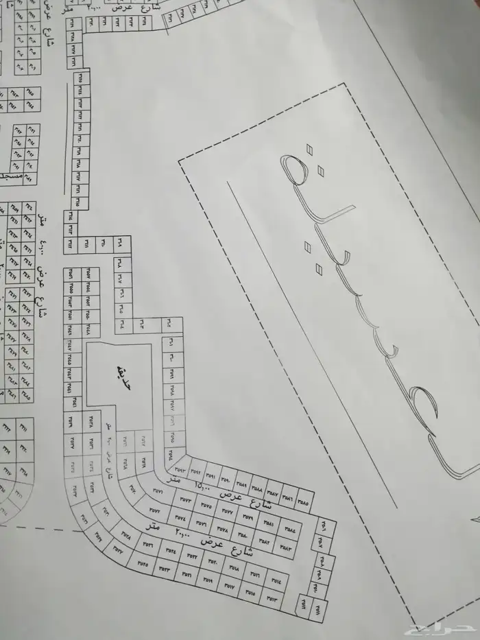 بيت دور واحد للبيع في العسيله 4