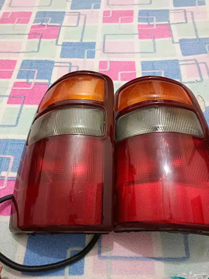 للبيع اصطبات سوبرمان تاهو 0