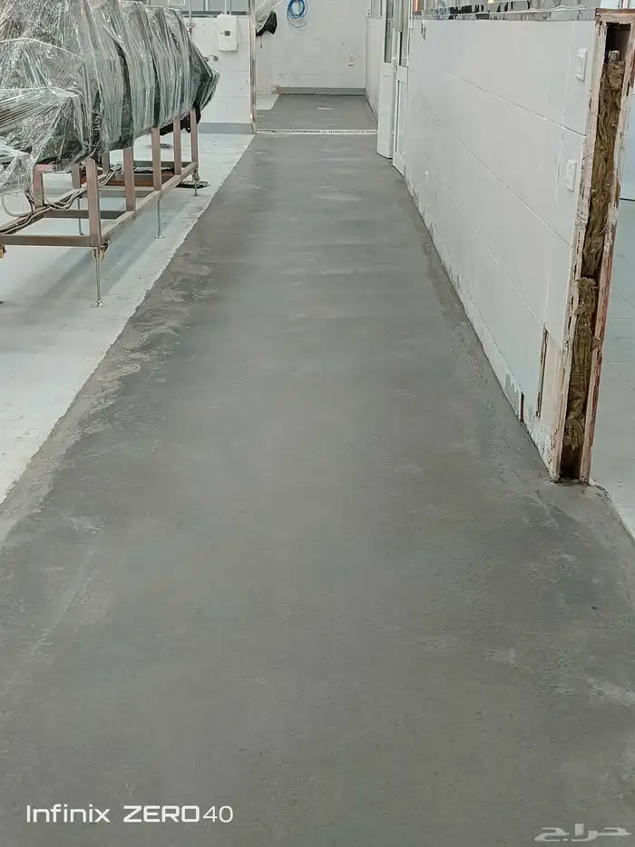 صب  مروح  صب  مطبوع 1