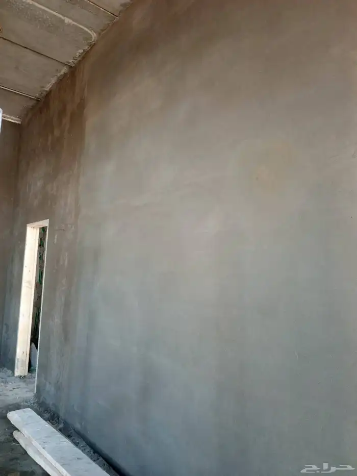 ابو يونس للمقاولات العامه 0