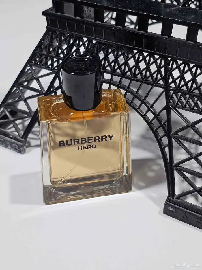 عطور ماكرت اصليه 16
